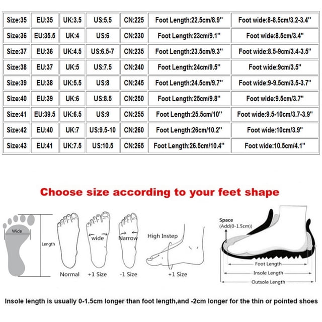 Leutsin Stretch Orthotic Slide Sandals Sandals Woven Beach Wedge Slippers Bow Shoes