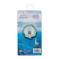 thumbnail image 2 of Little Mermaid Live Action - Mala Petite Doll, 2 of 5