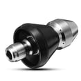 thumbnail image 2 of Washer Sewer Spout Nozzle 1/4 Inch Cleaning Sprayer Pipe Unclog Cleaning Accessories, 2 of 3