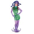 thumbnail image 1 of Monsters Inc. Women's Celia Costume, 1 of 3