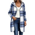 thumbnail image 2 of EGNMCR Robe Longue Ample à Bretelles pour Filles, Mode, Mignonne, Couleur Unie, avec Cordon au Dos, Robe pour Filles, 2 of 8
