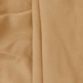 thumbnail image 3 of Styesk Mens Shorts Man Solid-Color Loose Casual Multi-Pocket Drawstring Workwear Half Shorts Pants, 3 of 5