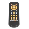 thumbnail image 3 of Baby TV Remote Control Toy, Simulated TV Remote Control for Early Education and Brain Development, 3 of 7