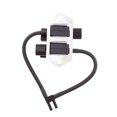 thumbnail image 4 of jinwen Car Front Differential Solenoid Valve wheel Clutch For Pajero, 4 of 9