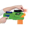 thumbnail image 5 of Adventure Force Night Attack, 5 of 5