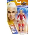 thumbnail image 2 of WWE Lana Chase Action Figure - Series #109, 2 of 5