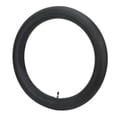 thumbnail image 2 of Octpeak Scooter Accessory,Tricycle Inner Tube,3.00‑18 Scooter Inner Tube Replacement Electric Scooter Tire Tube For Electromobile Tricycle, 2 of 8