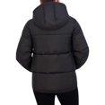 thumbnail image 2 of Reebok Women's Reversible Puffer, 2 of 2