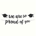 thumbnail image 4 of Congrats Graduation party decor bear doctor balloon Congrats Grad Party Grad Bear Doctor Balloon decor Graduation Doctor Balloon, 4 of 4
