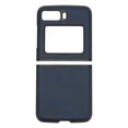 thumbnail image 2 of Phone Protective Case,Leather Folding Phone Case Phone Leather Case Folding Phone Case Revolutionary Design, 2 of 14