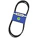 thumbnail image 3 of Stens OEM Replacement Belt 265-612 for Exmark 109-5018, 3 of 5