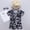 Black, variant on carhartt baby boy clothes ropa de bebe niño baby onesies boy newborn boy outfits baby boys' clothing sets baby clothes