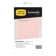 thumbnail image 2 of OtterBox Étui Symmetry MagSafe Ballet Shoes pour iPhone 16 Pro Max, 2 of 5