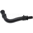 thumbnail image 2 of Dorman   Oe Solutions Hvac Heater Hose  P/N:626 737, 2 of 4