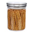 thumbnail image 3 of Mainstays Food Storage Container, 1.5 L, 3 of 5
