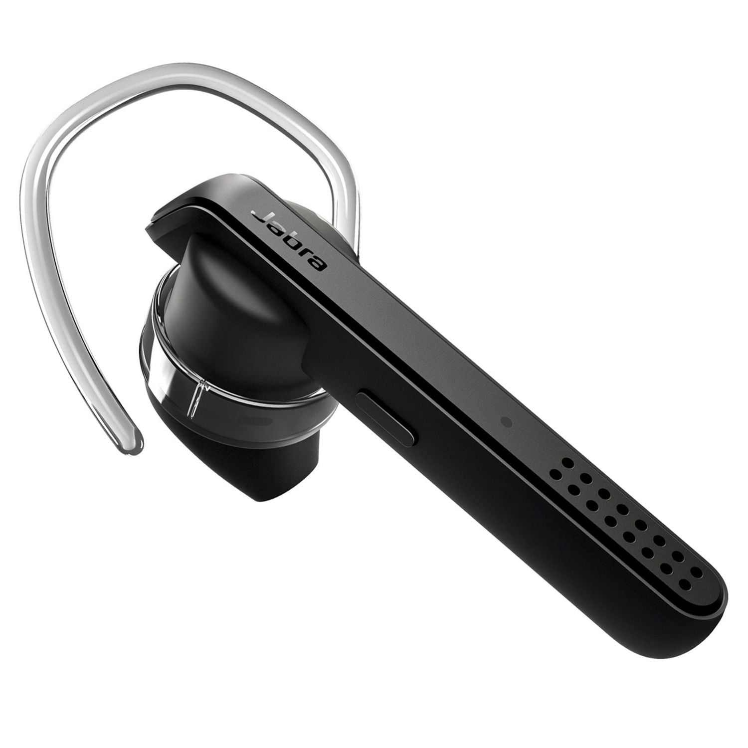 Jabra Talk 45 Bluetooth Mono Headset - Walmart.ca