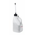 thumbnail image 2 of SPEEDFX Liquid Storage Container - 8831, 2 of 3
