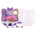 thumbnail image 2 of Aphmau Cat Café Surprise Set, 2 of 5