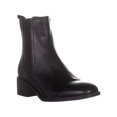 thumbnail image 1 of Kenneth Cole REACTION Salt Chelsea Booties, Black, 1 of 6
