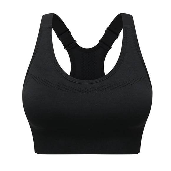 Yoga Bra for Leisure Home Use with Adjustable Support and No Underwire Ideal for All Seasons in Women’s Sportswear