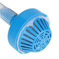 thumbnail image 4 of LYUMO Fertilizer Injector, Fertilizer Water Irrigation,Agriculture Cultivating Irrigation System Fertilizer Device Valve Fit for Hose, 4 of 8