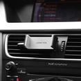 thumbnail image 4 of [2Pack] UGREEN Car Phone Holder Stand 360 Rotation Air Vent Mount, 4 of 20