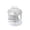 B, variant on Camping Water Jug 5 Gallons with Faucet Transparent BPA Free Water Storage Container, Outdoor Water Tank with Handle for Hiking Sports Emergency Drinking Water Supply and Home Use
