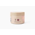 thumbnail image 4 of KC by KeraCare Essence pour Boucles Gelée Hydratante pour Boucles, 4 of 4