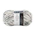 thumbnail image 1 of MAINSTAYS Fils Chenille Gris Confortables, 1 of 3