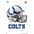 thumbnail image 4 of NFL Indianapolis Colts - Casque anti-goutte 20, 4 of 4