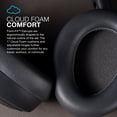 thumbnail image 4 of JLAB LUX ANC HPHONES, 4 of 10