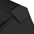 thumbnail image 2 of Maytalsory Waterproof Sun Umbrella Cover For Outdoor Easy To Maintain And Clean Waterproof Green, 2 of 6