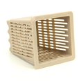 thumbnail image 1 of Frymaster Tasse, (Beige) Portion de Pâtes, 1 of 1