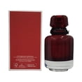 thumbnail image 4 of Givenchy L'interdit Eau de Parfum Rouge 2.7 oz / 80 ml Vaporisateur, 4 of 6