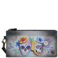 thumbnail image 1 of Clutch Organizer Wristlet - 1151, 1 of 4