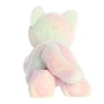 thumbnail image 4 of Aurora Flopsie - Calli Kitten 12, 4 of 4