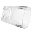 thumbnail image 3 of 180ml Tasse de Whisky Durable, Chope de Bière, Acrylique pour la Maison 8007, 3 of 8