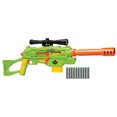 thumbnail image 3 of Range Master Foudroyeur, 3 of 3