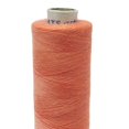thumbnail image 2 of 20 Pcs Bobines de Fil Polyester Surjetées en Gros pour Machine à Main, Courtepointe, Couture, 2 of 4