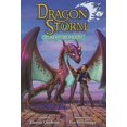 thumbnail image 2 of Tempête de Dragon 1, Tom et Peau de Fer (Tempête de Dragon), 2 of 2