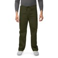 thumbnail image 4 of Adar Universal Unisex Scrubs - Unisex Drawstring Scrub Set, 4 of 7