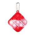 thumbnail image 3 of Sensory Fidget Toys Set Mini Stress Relief Toys Anti-Anxiety Tools Kit, 3 of 5