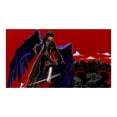 thumbnail image 3 of Super Smash Bros. Ultimate: Challenger Pack 1 DLC - Nintendo Switch [Digital Code], 3 of 10