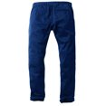 thumbnail image 3 of Matchstick Pantalon Élastique Confortable Décontracté pour Hommes, 3 of 6
