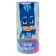 thumbnail image 1 of Disney - PJ Masks - Puzzle de 24 pièces dans un tube, 1 of 1