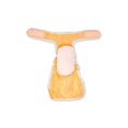 thumbnail image 4 of Washable Wonders™ Dog Diaper Pads (Bundle of 10), 4 of 4