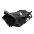 thumbnail image 1 of Craftsman 964-04154A Lawn Mower Grass Bag, 1 of 6