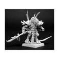 thumbnail image 1 of Warlord Reptus Warlord Rpr 14092, 1 of 1
