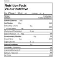 thumbnail image 2 of Prana organic Raw Hazelnuts, 2 of 2