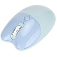 thumbnail image 3 of Mini Wireless Mouse,Wireless Mouse Cute Cartoon Cartoon Wireless Mouse Wireless Mouse Masterfully Created, 3 of 8